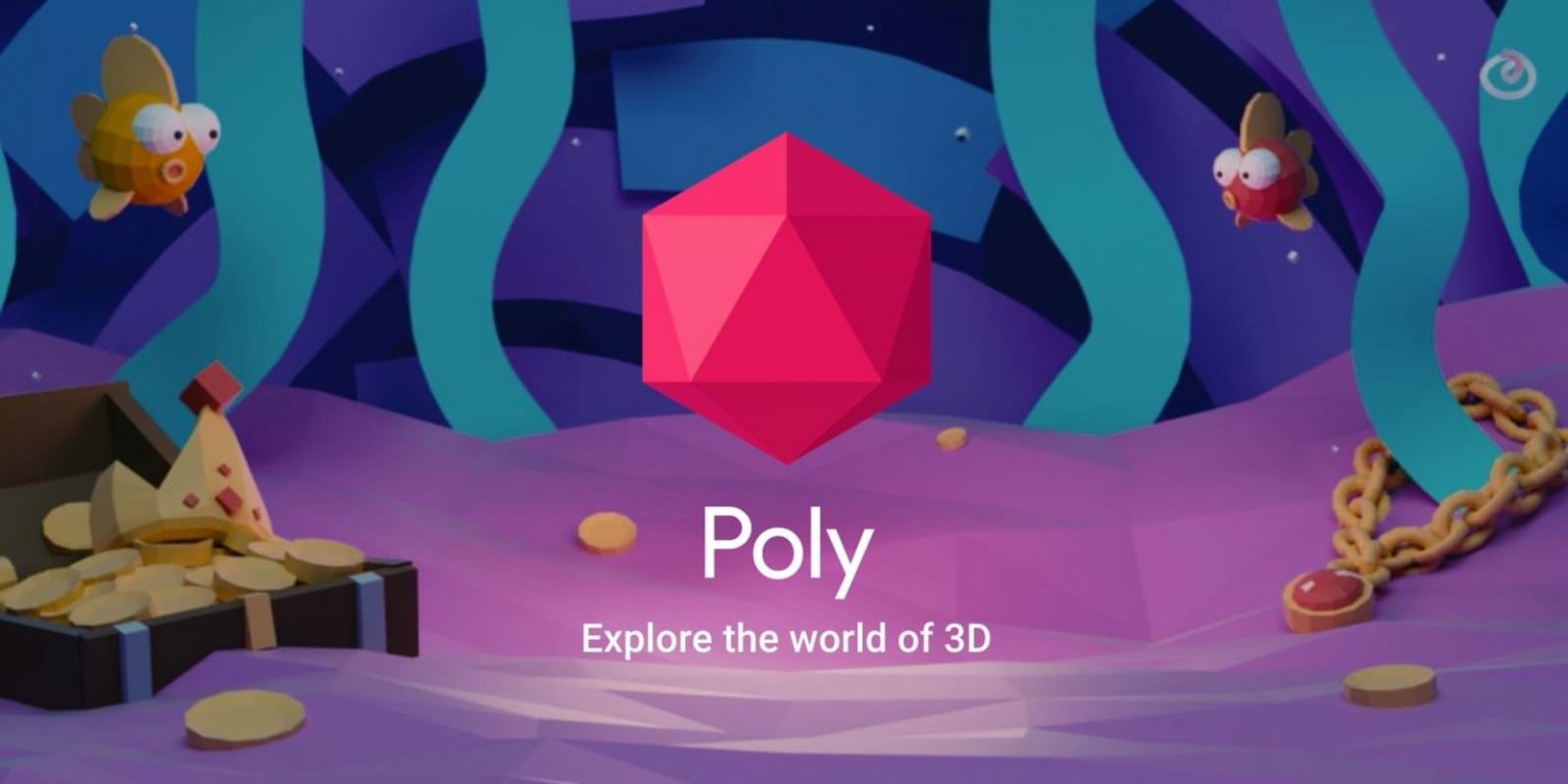 how-to-add-3d-objects-into-a-360-video-or-image-google-poly-viar360