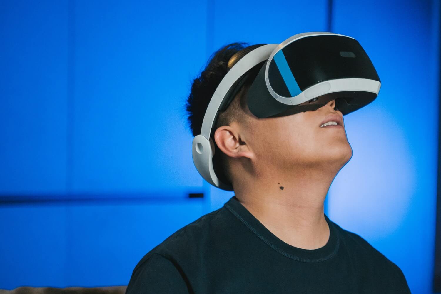 How Virtual Reality Is Changing UPS Employee Training? - Viar360